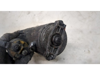 Стартер  Mitsubishi Space Star 1.9     