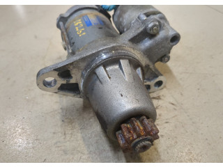 Стартер  Subaru BRZ 2012-2020   23300aa720   