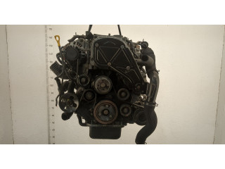 Форсунка топливная KIA Sorento BL 2002-2011