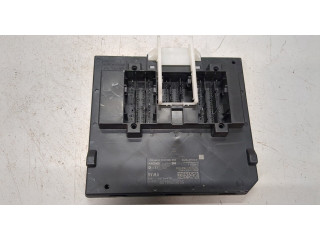 Блок комфорта Audi Q3 2018- 5Q0937084DR