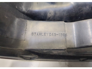 Задний фонарь     0431395   Mazda 626 1992-1997 