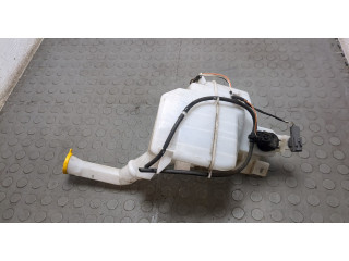Бачок омывателя Mazda 3 (BL) 2009-2013