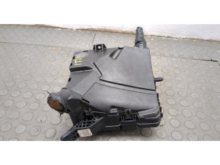 Блок реле  KIA Optima 4 2012-2020         