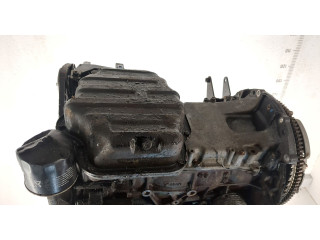  Турбина  Nissan Primera P12 2002-2007             