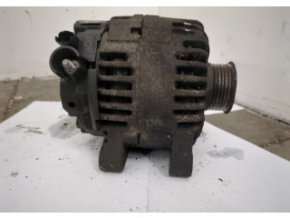 Генератор Renault Clio 2005-2009
