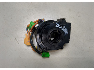 Шлейф руля  Volvo XC90 2002-2006     