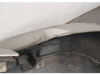 Бампер  Volvo V70 2001-2008 передний   