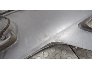 Бампер  Peugeot RCZ 2010-2015 задний   7410NJ, 7410LQ