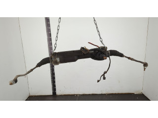    Рейка рулевая без г/у  Audi A6 (C7) 2011-2018      