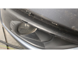 Бампер Citroen C4 Grand Picasso 2006-2013 передний 7401FJ, 7414RV, 7429F4, 7452JF