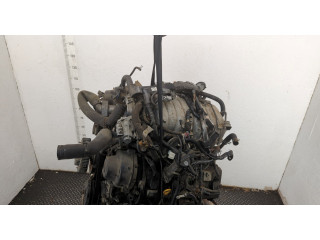 Форсунка топливная  Toyota Sequoia 2000-2008    2320950040, 2380750050     