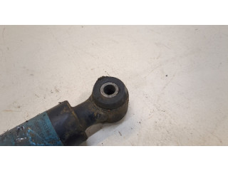 Стойка амортизатора Mercedes E W210 1995-2002