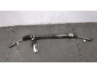    Рейка рулевая с г/у  Audi Q7 2009-2015      