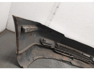 Бампер  Skoda Octavia Tour 1996-2011 передний   