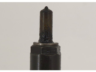 Форсунка топливная Jaguar X-Type 2001-2009 EJDR00701D