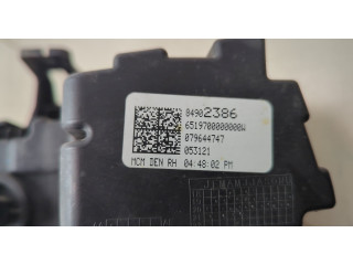 Фара передняя GMC Acadia 2019-2025 правая