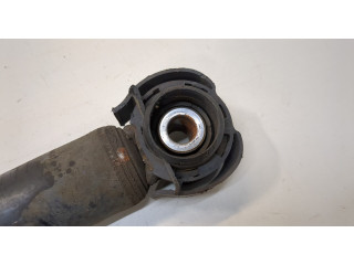 Стойка амортизатора  Audi A6 (C7) 2014-2018      