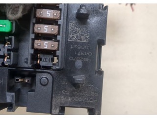 Блок предохранителей Mini Cooper (F56) 2013-