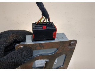 Блок комфорта Alfa Romeo MiTo 2008-2013 51833517, 503950410103