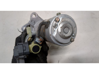 Стартер  Mazda 6 (GJ) 2012-2018 2.2     