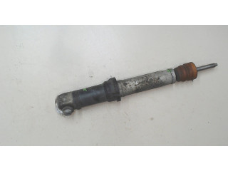 Стойка амортизатора BMW 5 E39 1995-2003 3321094046 5 2.5 дизель