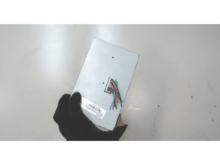 Дисплей мультимедиа Nissan X-Trail (T31) 2007-2015 28091em00a