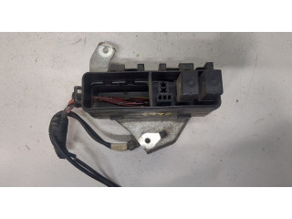 Блок реле Mazda CX-7 2007-2012 2.3