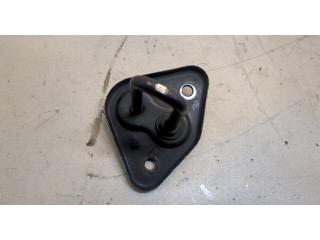 Замок капота  Mercedes GL X166 2012-2016     