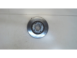 Диск тормозной  Volvo S40 / V40 1995-2004 2.0  передний      30818027      