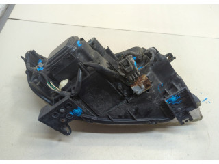 Фара передняя  Subaru Tribeca (B9) 2004-2014 левая 