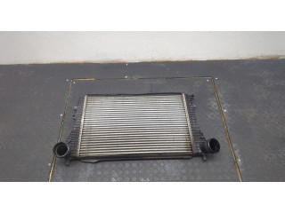 Интеркулер Skoda Octavia (A5) 2004-2013 1K0145803S