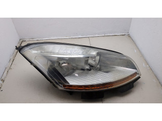 Фара передняя  Citroen C4 Grand Picasso 2006-2013 правая 