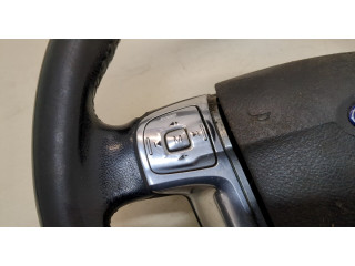 Руль  Ford Galaxy 2010-2015           1677410, AM213600BB3ZHE