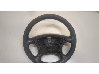 Руль Citroen C8 2002-2008