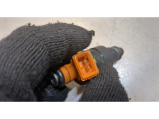 Форсунка топливная  Fiat Punto 1999-2003         