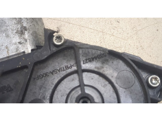 Моторчик заднего дворника  Fiat Grande Punto 2005-2011      