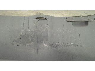 Замок багажника Honda CR-V 2006-2012