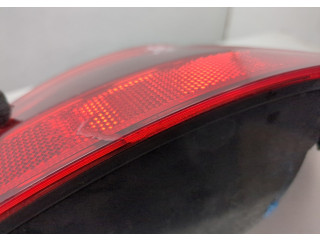 Задний фонарь 63217311030, 7311030