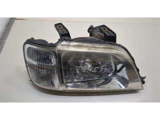 Фара передняя Honda CR-V 1995-2001 правая
