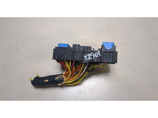 Блок предохранителей Dacia Duster 2010-2017 1.5