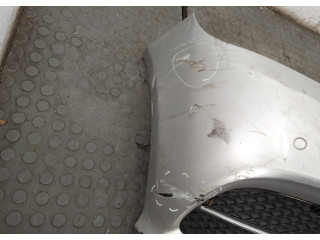 Радар круиз контроля  Mercedes E W212 2009-2016        