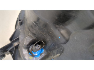 Фара передняя Mercedes GL X164 2006-2012 правая