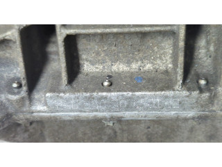 Генератор Mercedes A W169 2004-2012 A2661541302