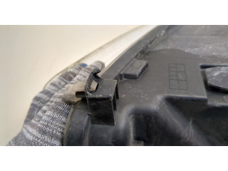 Фара передняя  Ford C-Max 2002-2010 левая 