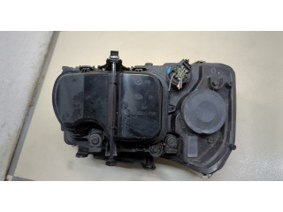 Фара передняя  Land Rover Freelander 2 2006-2014 левая 