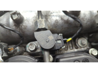 Форсунка топливная Opel Antara 2006-2015