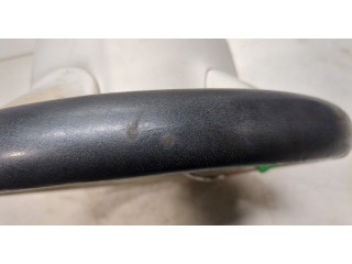 Руль Volvo S60 2018-