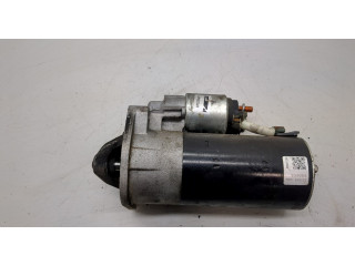 Стартер  Volvo V70 2001-2008 2.4  36002642   