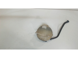 Бачок расширительный Volkswagen Polo 1999-2001 6N0121407 1.4