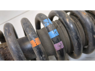 Стойка амортизатора  Jaguar XF 2007–2012      